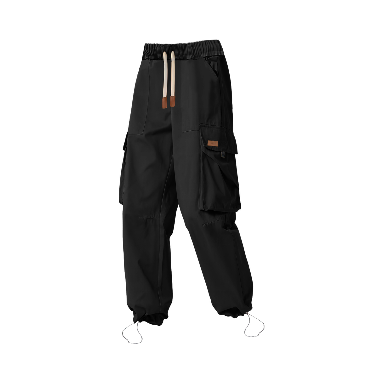 Повседневные брюки мужские Jeep, хаки
Повседневные брюки мужские Jeep, хаки