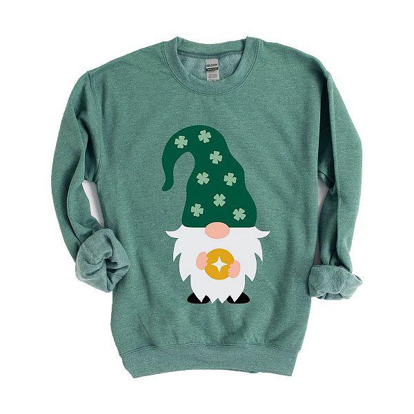 Свитшот Coin gnome Simply Sage Market, Heather Green, Зеленый, Свитшот Coin gnome Simply Sage Market, Heather Green
Свитшот Coin gnome Simply Sage Market, Heather Green, Зеленый, Свитшот Coin gnome Simply Sage Market, Heather Green