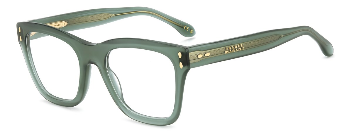 Женские оптические оправы IM 0209 ISABEL MARANT
Женские оптические оправы IM 0209 ISABEL MARANT