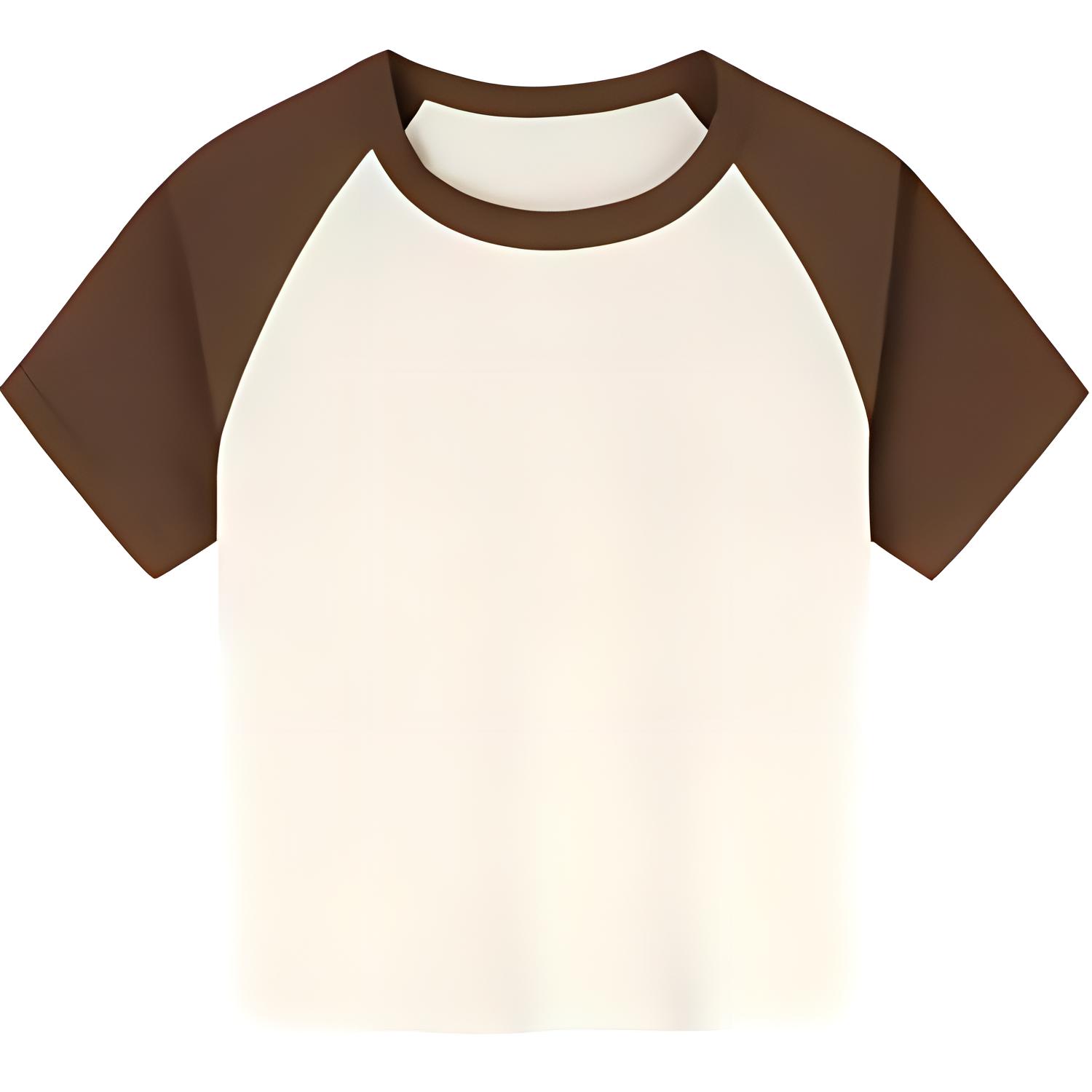 ANTA SUPERSTORE Футболка CHAOJIANTA женская Micro Protein/Cinnamon Brown
ANTA SUPERSTORE Футболка CHAOJIANTA женская Micro Protein/Cinnamon Brown