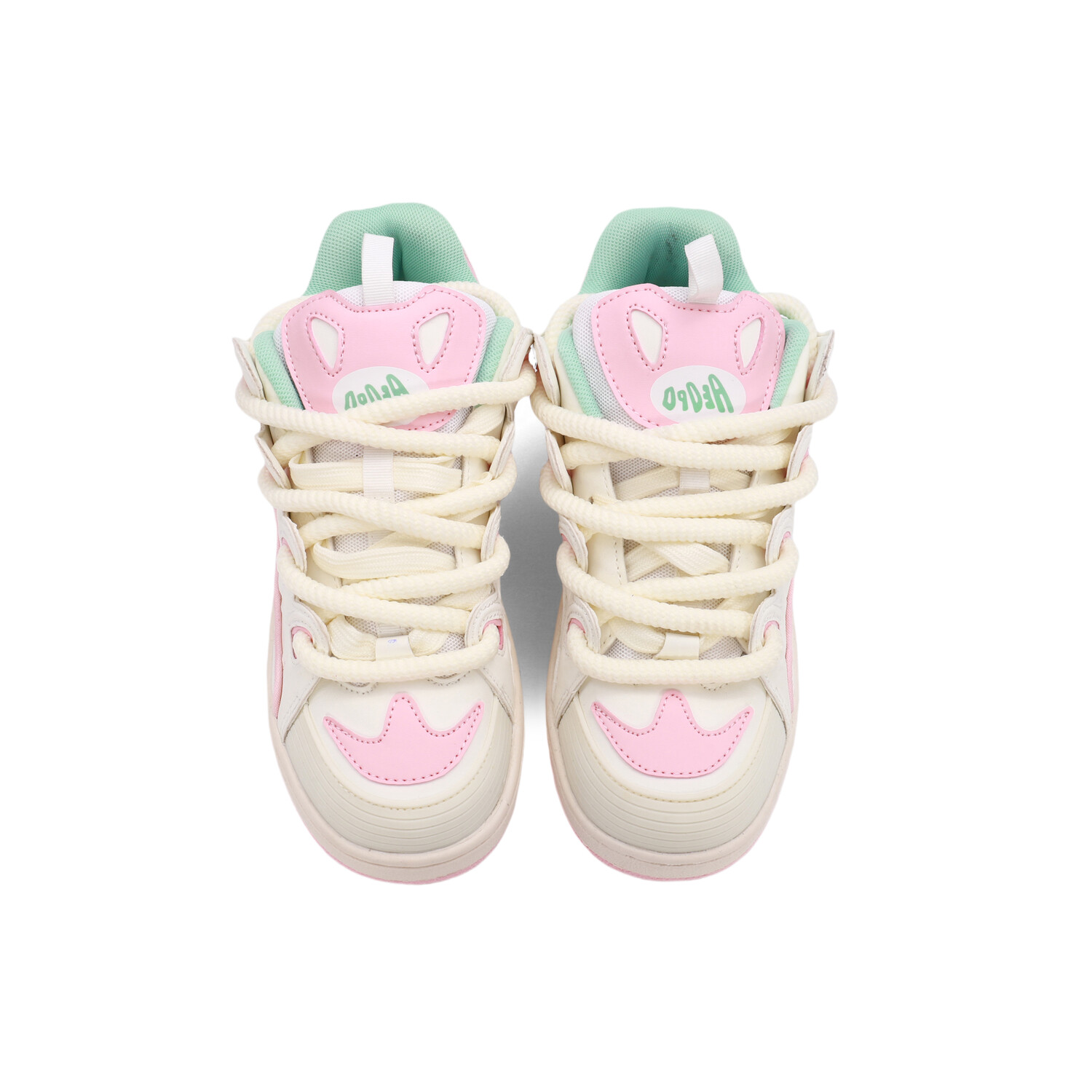 Кеды, обувь для скейтборда унисекс с низким верхом Ohjc, синий
Кеды, обувь для скейтборда унисекс с низким верхом Ohjc, синий