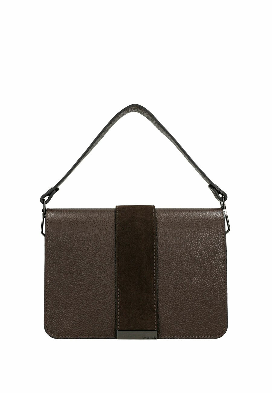 Сумка Wojas Handbag, Brown
Сумка Wojas Handbag, Brown