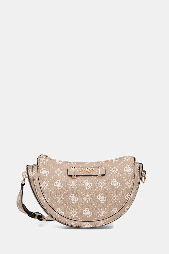 Сумка SILIA Guess, бежевый
Сумка SILIA Guess, бежевый