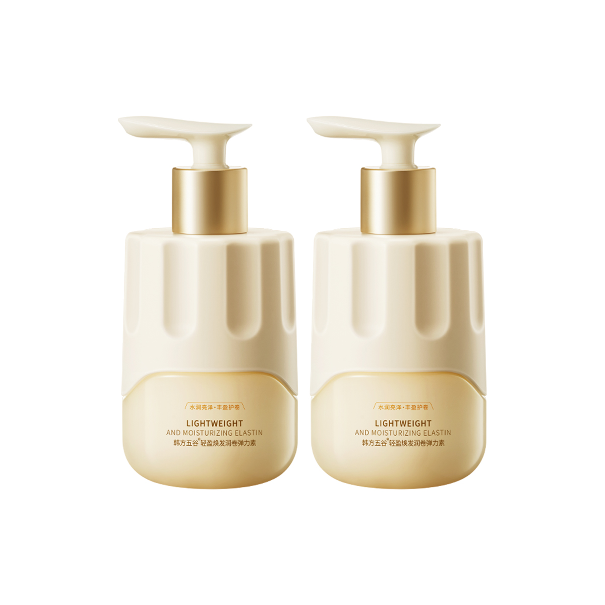 Кондиционер для волос Women's Korean grain
Кондиционер для волос Women's Korean grain