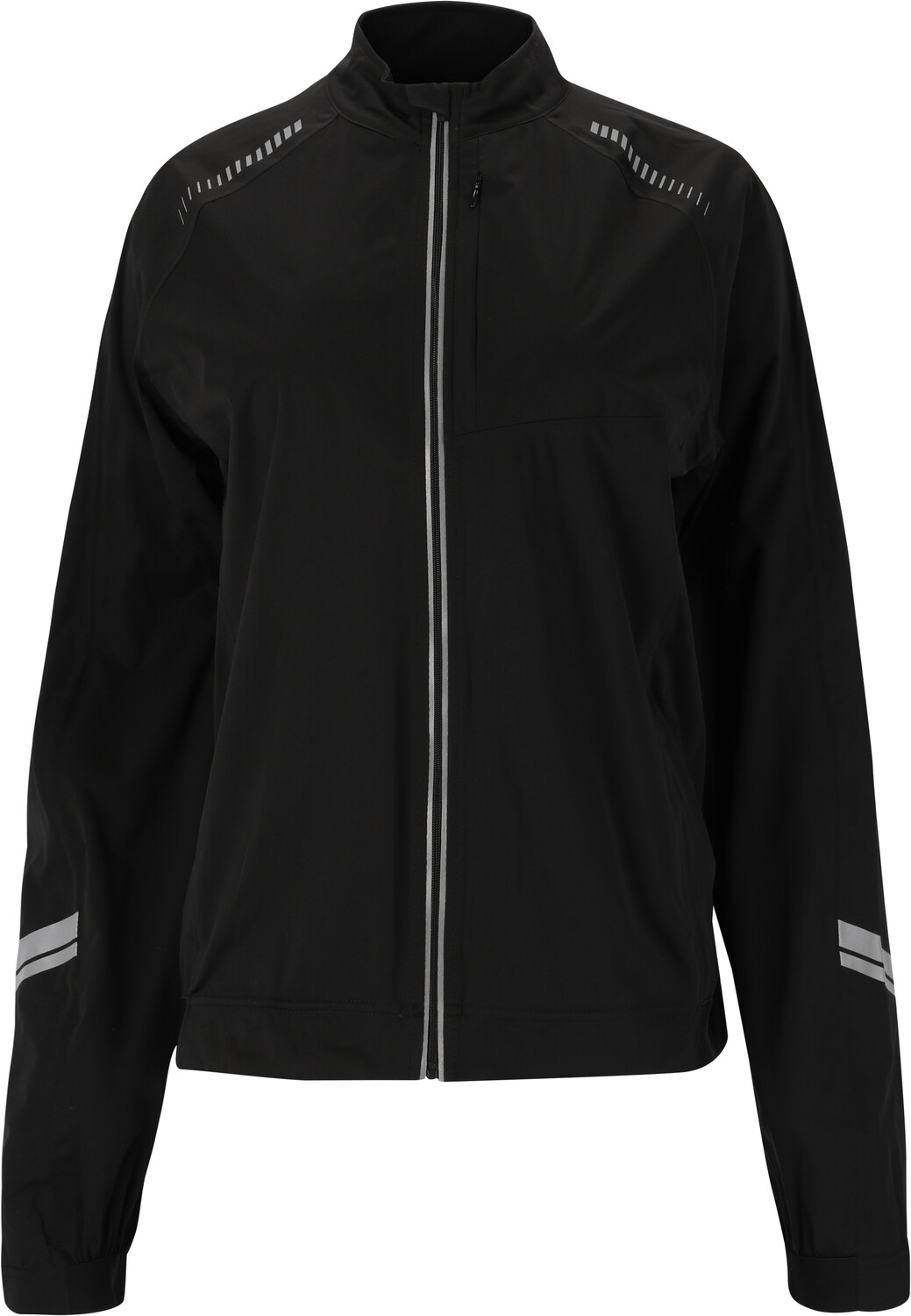 Куртка софтшелл Endurance Radjacke Waloha, цвет 1001 Black, Черный, Куртка софтшелл Endurance Radjacke Waloha, цвет 1001 Black
Куртка софтшелл Endurance Radjacke Waloha, цвет 1001 Black, Черный, Куртка софтшелл Endurance Radjacke Waloha, цвет 1001 Black