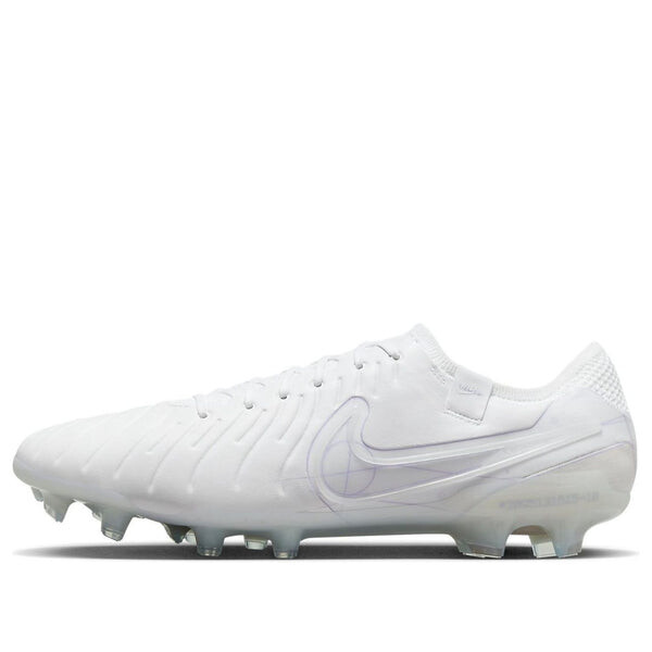 Кроссовки tiempo legend x elite prototype se fg Nike, белый
Кроссовки tiempo legend x elite prototype se fg Nike, белый