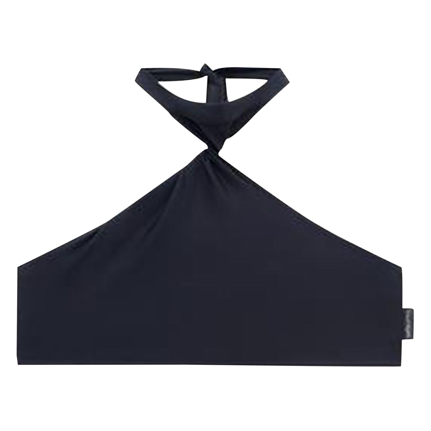 Купальник из джерси Courrèges Twist Tech, цвет Черный
Купальник из джерси Courrèges Twist Tech, цвет Черный