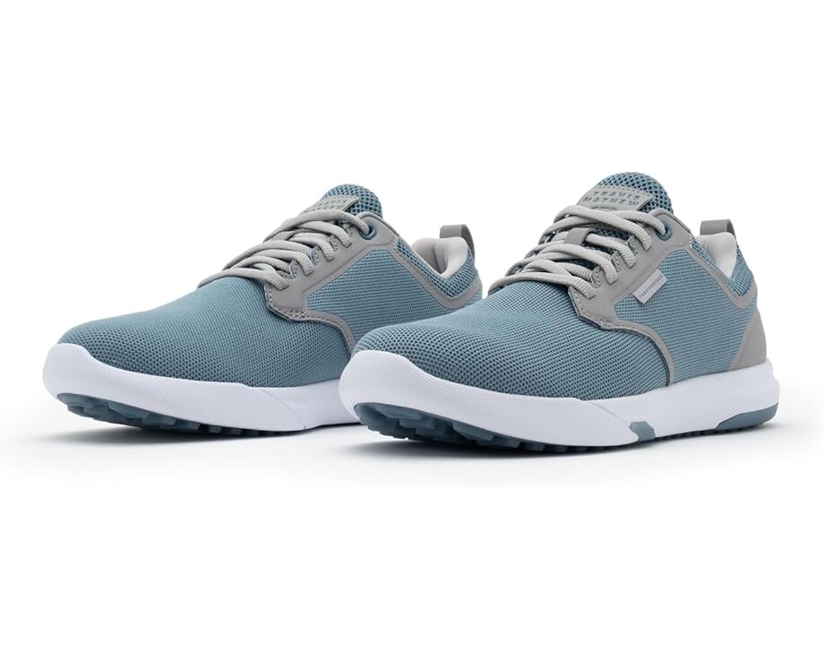 Кроссовки TravisMathew The Daily Pro Hybrid, цвет Provincial Blue, Серый, Кроссовки TravisMathew The Daily Pro Hybrid, цвет Provincial Blue
Кроссовки TravisMathew The Daily Pro Hybrid, цвет Provincial Blue, Серый, Кроссовки TravisMathew The Daily Pro Hybrid, цвет Provincial Blue