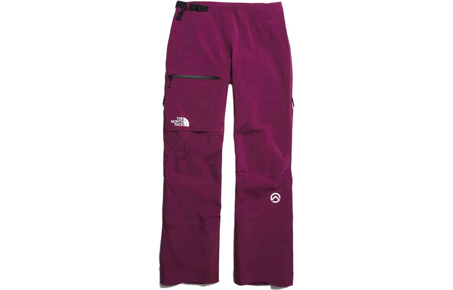 Брюки-карго женские Berry The North Face
Брюки-карго женские Berry The North Face