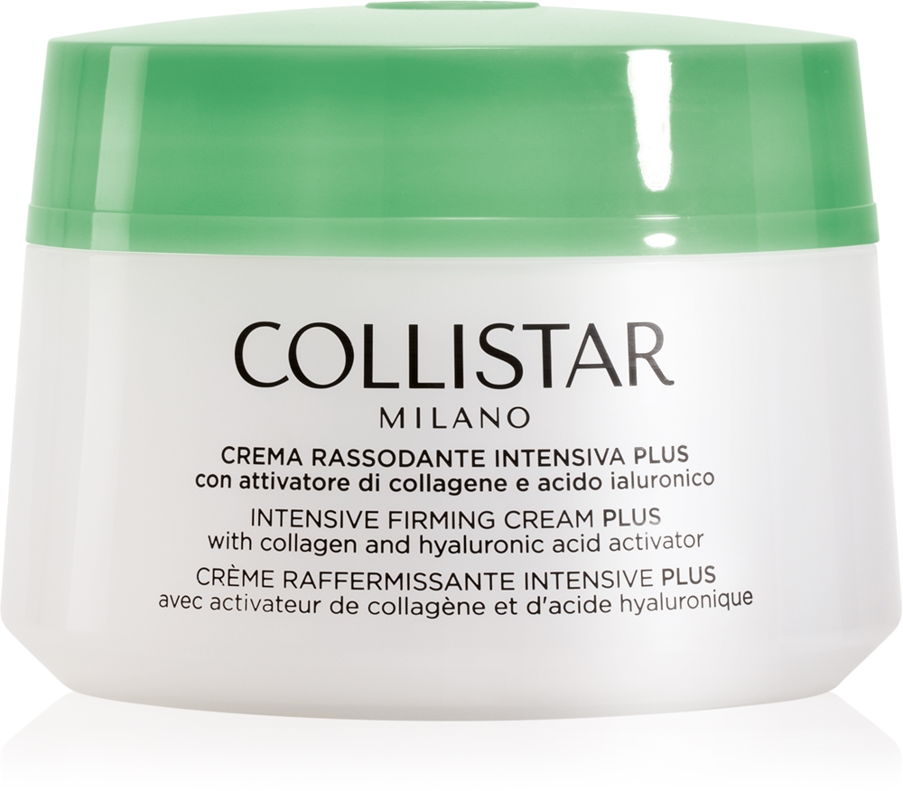 Специальный идеальный крем для тела, интенсивный укрепляющий крем, питательный крем для тела Collistar, 400 мл
Специальный идеальный крем для тела, интенсивный укрепляющий крем, питательный крем для тела Collistar, 400 мл