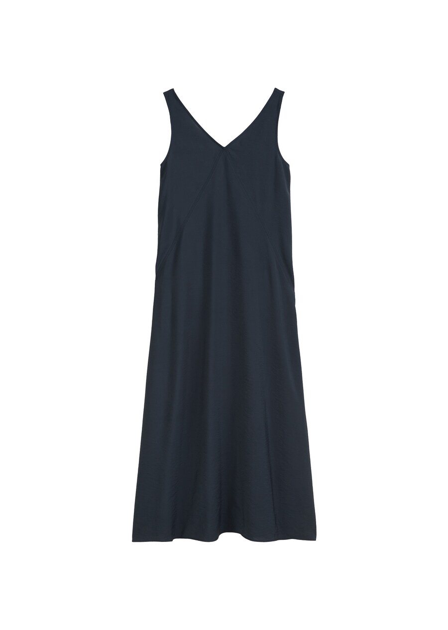 Платье Marc O'Polo, темно-синий
Платье Marc O'Polo, темно-синий