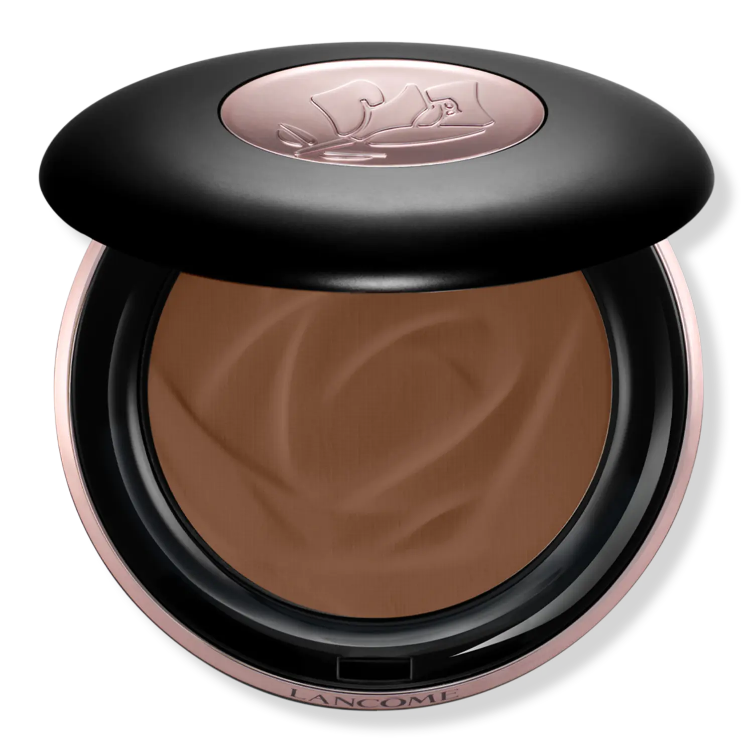 Пудра для фиксации макияжа Teint Idole Ultra Wear Skin Refining Setting Powder Lancôme, 04 Deep
Пудра для фиксации макияжа Teint Idole Ultra Wear Skin Refining Setting Powder Lancôme, 04 Deep