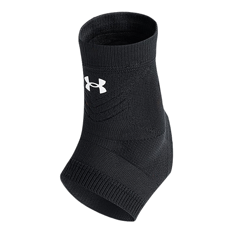 Ортез на голеностоп для футбола, баскетбола, бега, ежедневных тренировок, велоспорта, унисекс Under Armour, черный
Ортез на голеностоп для футбола, баскетбола, бега, ежедневных тренировок, велоспорта, унисекс Under Armour, черный