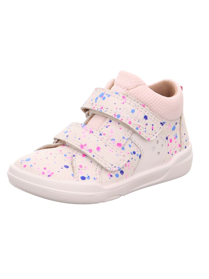 Первые ходунки superfit
Первые ходунки superfit