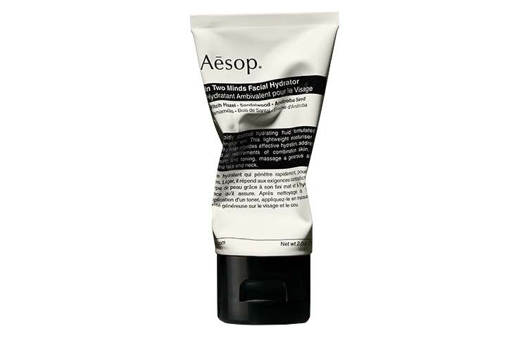 Лосьон Unisex AESOP
Лосьон Unisex AESOP