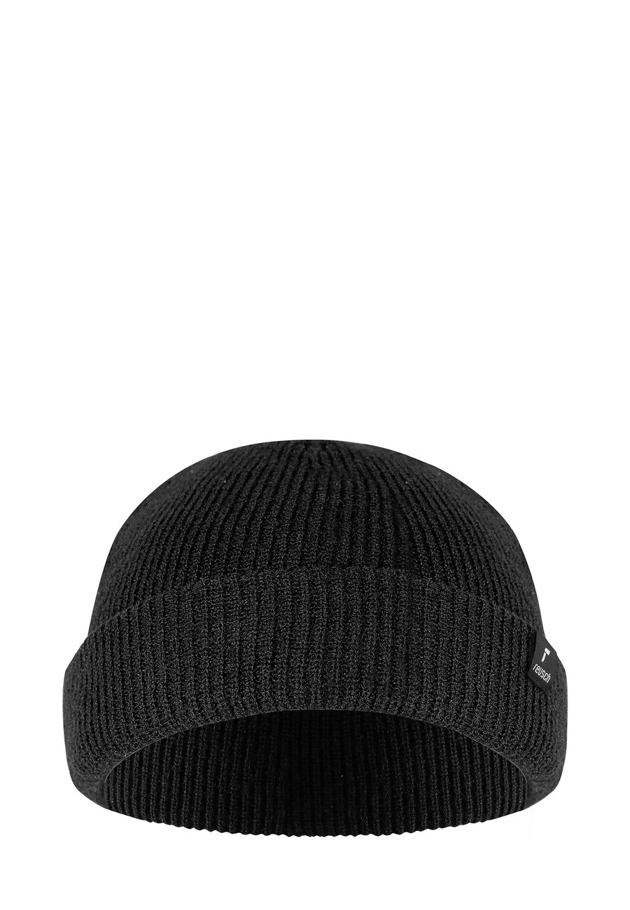 Шапка Reusch FISHERMAN, Black
Шапка Reusch FISHERMAN, Black