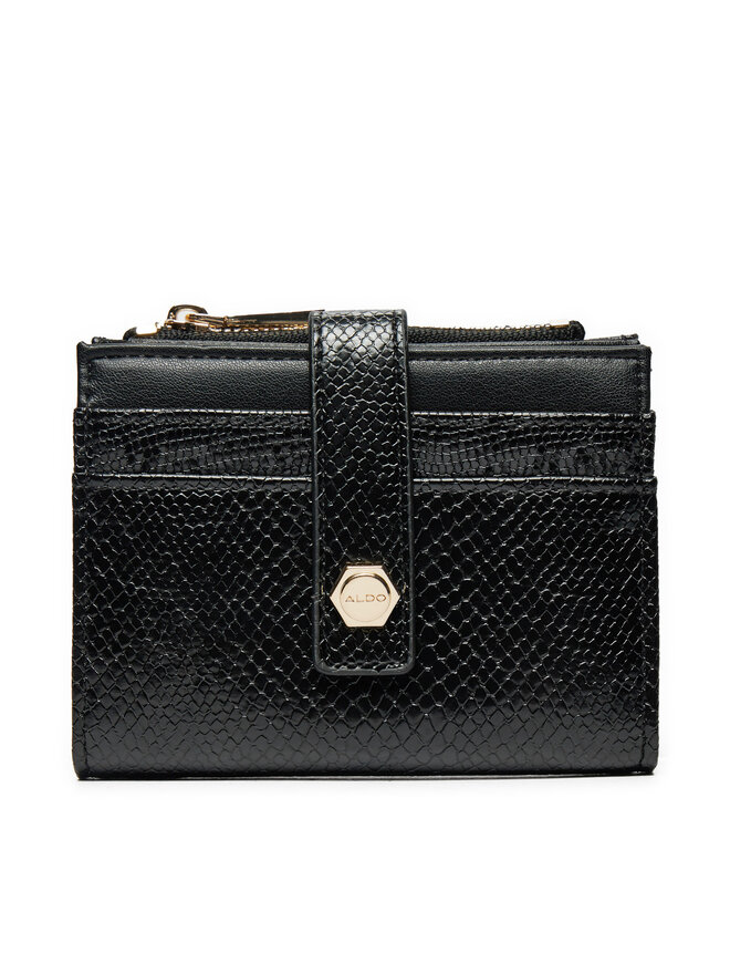 Кошелек Aldo Qedriwin 13863781 Schwarz
Кошелек Aldo Qedriwin 13863781 Schwarz