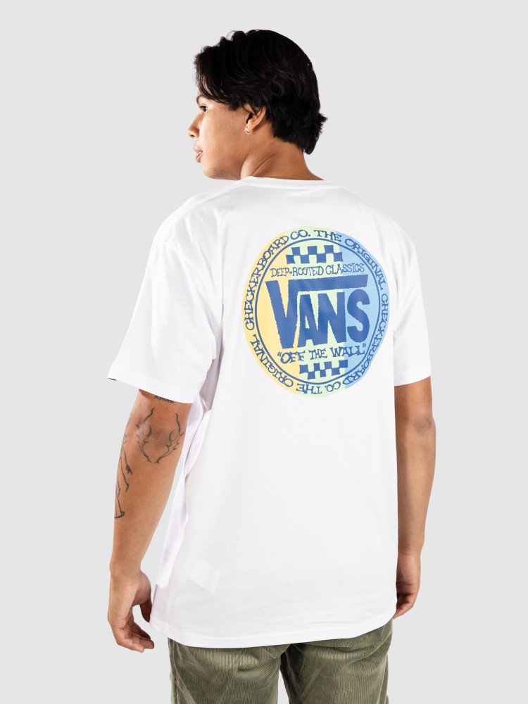 Футболка Vans Retro Co T-Shirt, white, Белый, Футболка Vans Retro Co T-Shirt, white
Футболка Vans Retro Co T-Shirt, white, Белый, Футболка Vans Retro Co T-Shirt, white