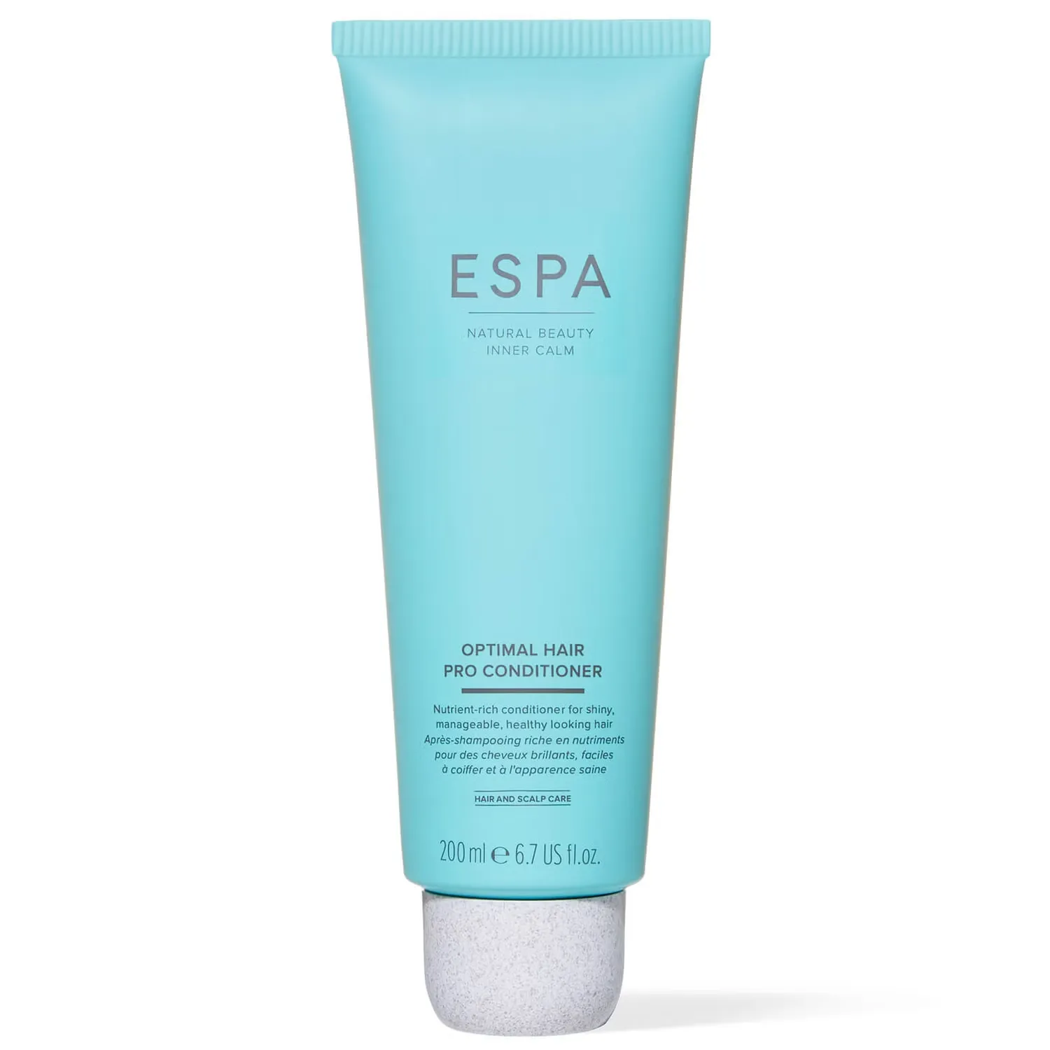 Кондиционер для волос Optimal Hair Pro Espa
Кондиционер для волос Optimal Hair Pro Espa