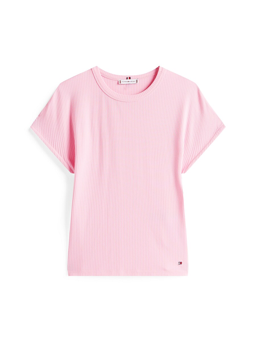 Рубашка TOMMY HILFIGER, Rose
Рубашка TOMMY HILFIGER, Rose