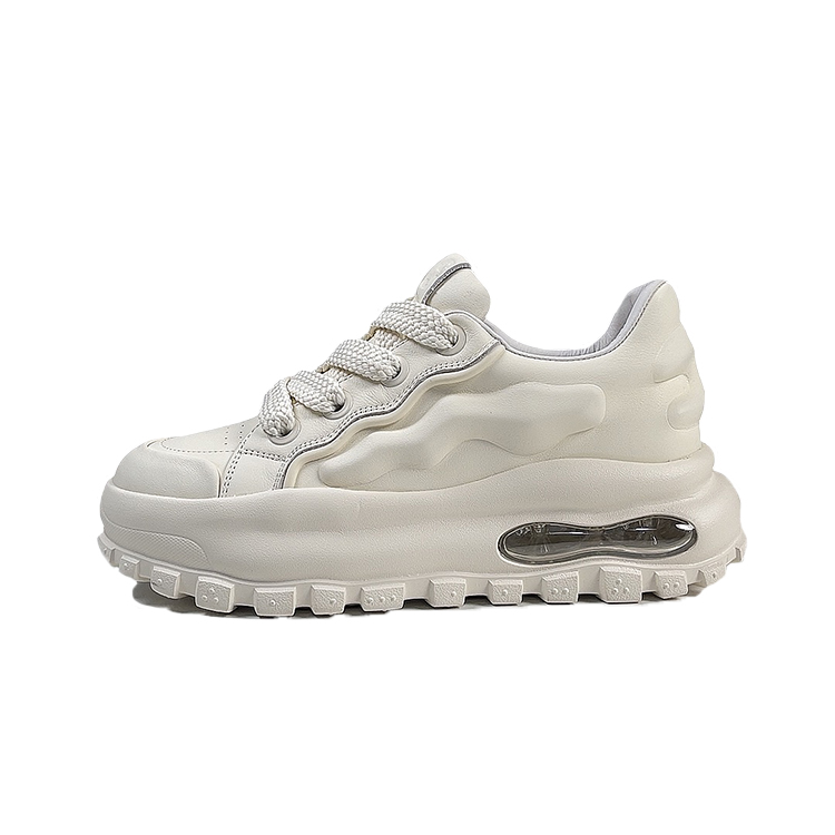 SHUPATE Износостойкие, дышащие, влагоотводящие, низкие повседневные туфли, белые, мужские
SHUPATE Износостойкие, дышащие, влагоотводящие, низкие повседневные туфли, белые, мужские