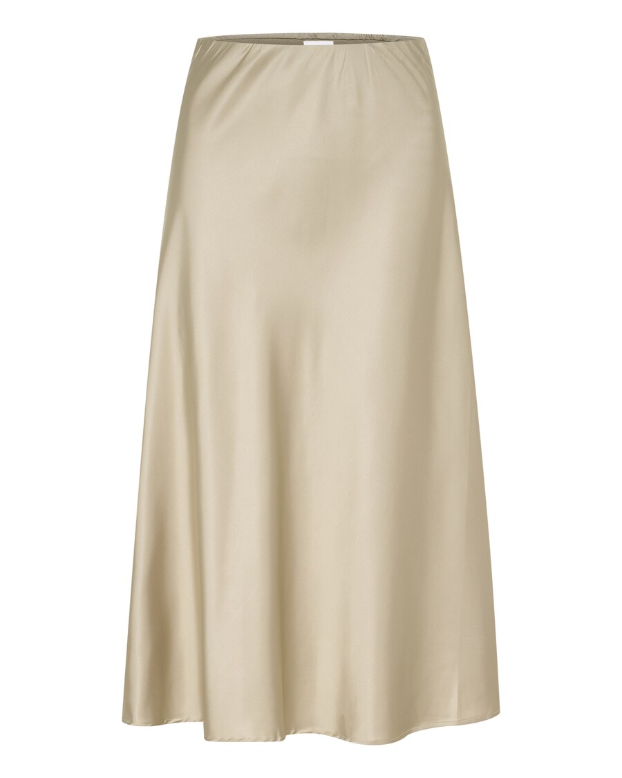 Юбка SAINT TROPEZ DisaSZ, бежевый
Юбка SAINT TROPEZ DisaSZ, бежевый