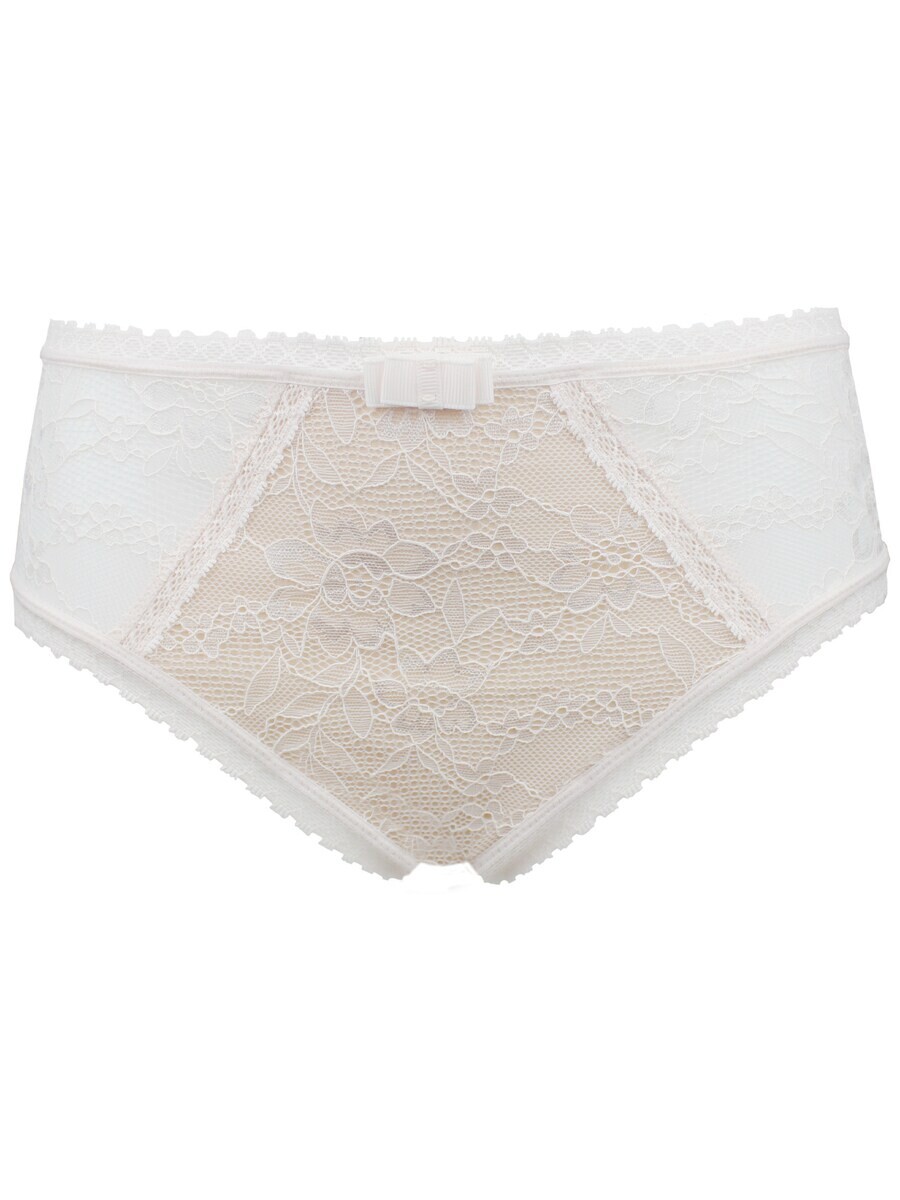 Трусы Sugarshape VALERIE, белый 
Трусы Sugarshape VALERIE, белый