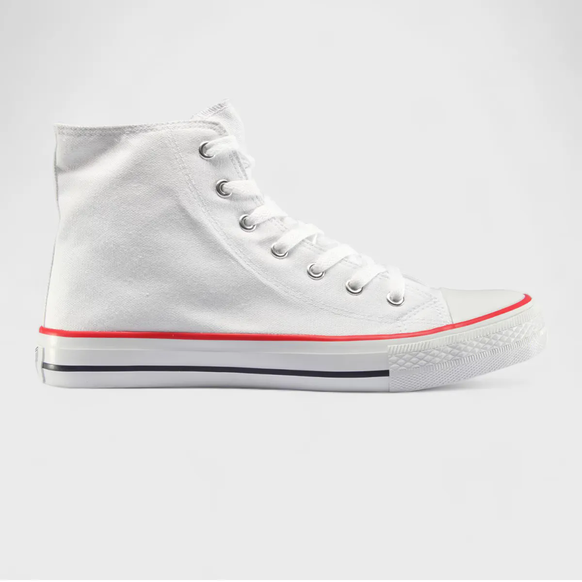 Высокие сапоги унисекс 412 25V John Smith, белый
Высокие сапоги унисекс 412 25V John Smith, белый