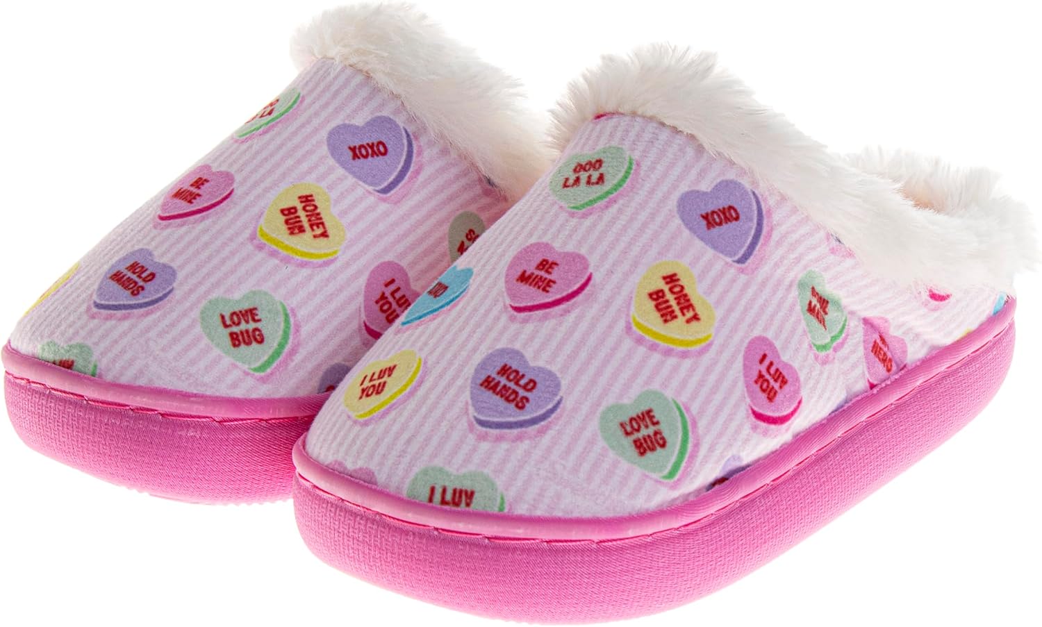 Тапочки hello kitty для детей Josmo
Тапочки hello kitty для детей Josmo