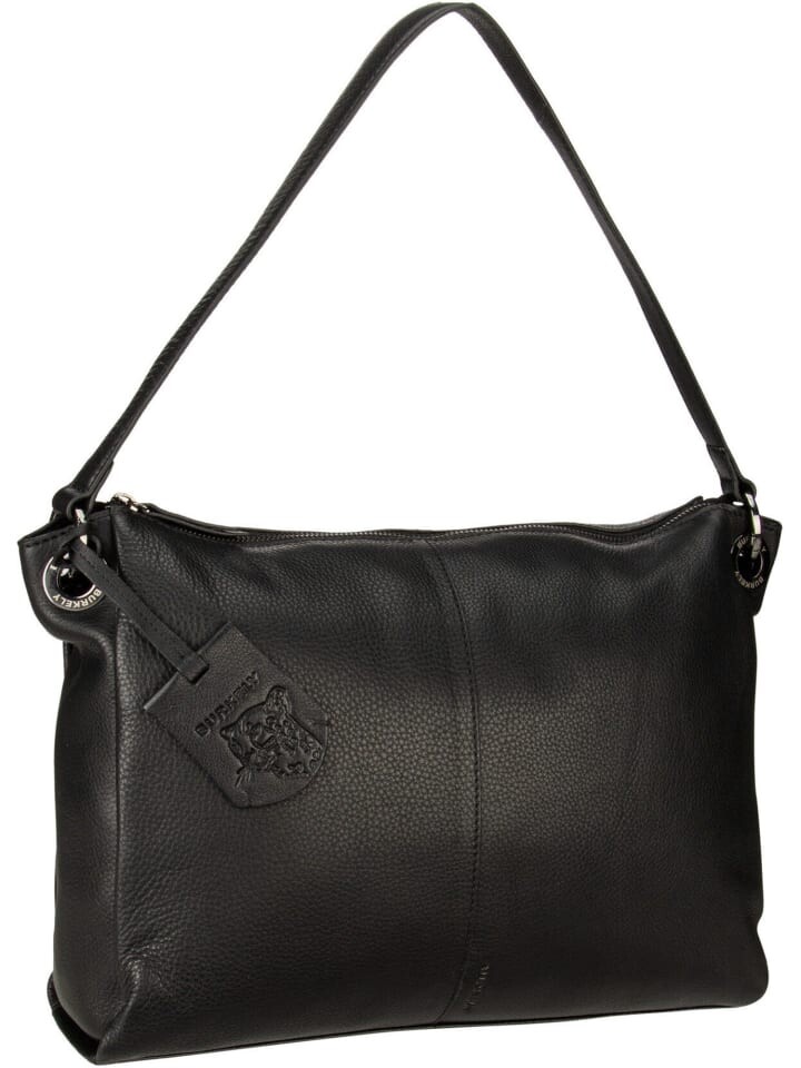Сумка Burkely Handtasche Radiant Raeven 1001007, цвет Bonfire Black, Черный, Сумка Burkely Handtasche Radiant Raeven 1001007, цвет Bonfire Black
Сумка Burkely Handtasche Radiant Raeven 1001007, цвет Bonfire Black, Черный, Сумка Burkely Handtasche Radiant Raeven 1001007, цвет Bonfire Black