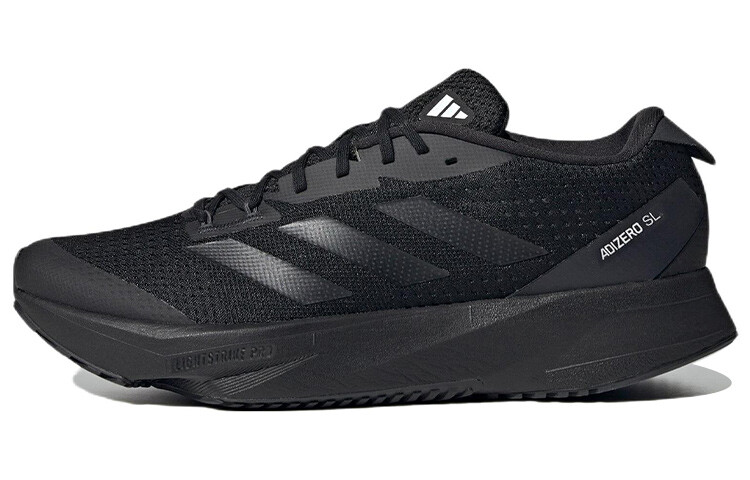 Мужские беговые кроссовки Adidas Adizero SL
Мужские беговые кроссовки Adidas Adizero SL