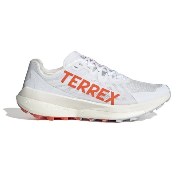 Terrex agravic speed - кроссовки для бега по пересеченной местности Adidas Terrex, мультиколор 
Terrex agravic speed - кроссовки для бега по пересеченной местности Adidas Terrex, мультиколор