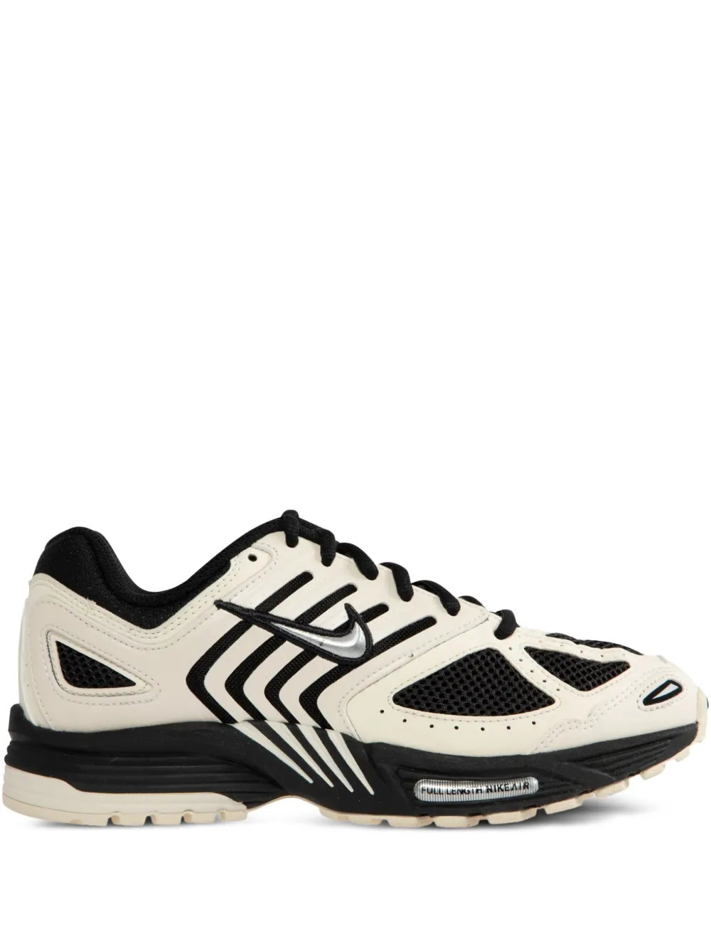 Кроссовки Pegasus 2005 Nike, нейтральный
Кроссовки Pegasus 2005 Nike, нейтральный