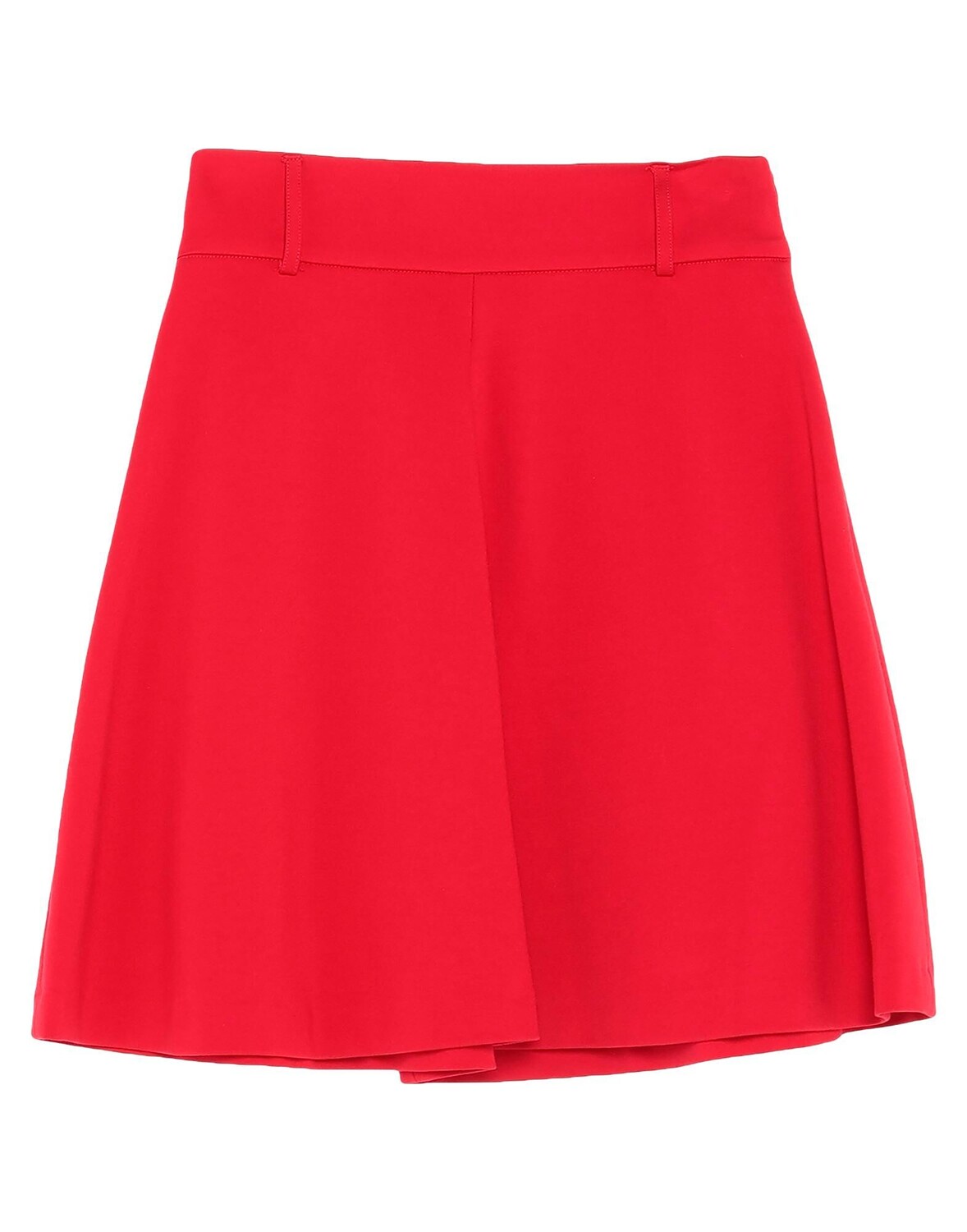 Юбка Liu •Jo, красный 
Юбка Liu •Jo, красный