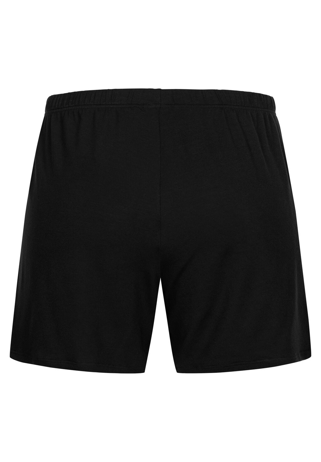 Пижамные штаны LIA Erlich Textil, черный 
Пижамные штаны LIA Erlich Textil, черный