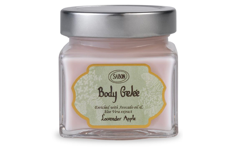 Молочный кирпич лосьон для тела контроль жира 200мл SABON
Молочный кирпич лосьон для тела контроль жира 200мл SABON