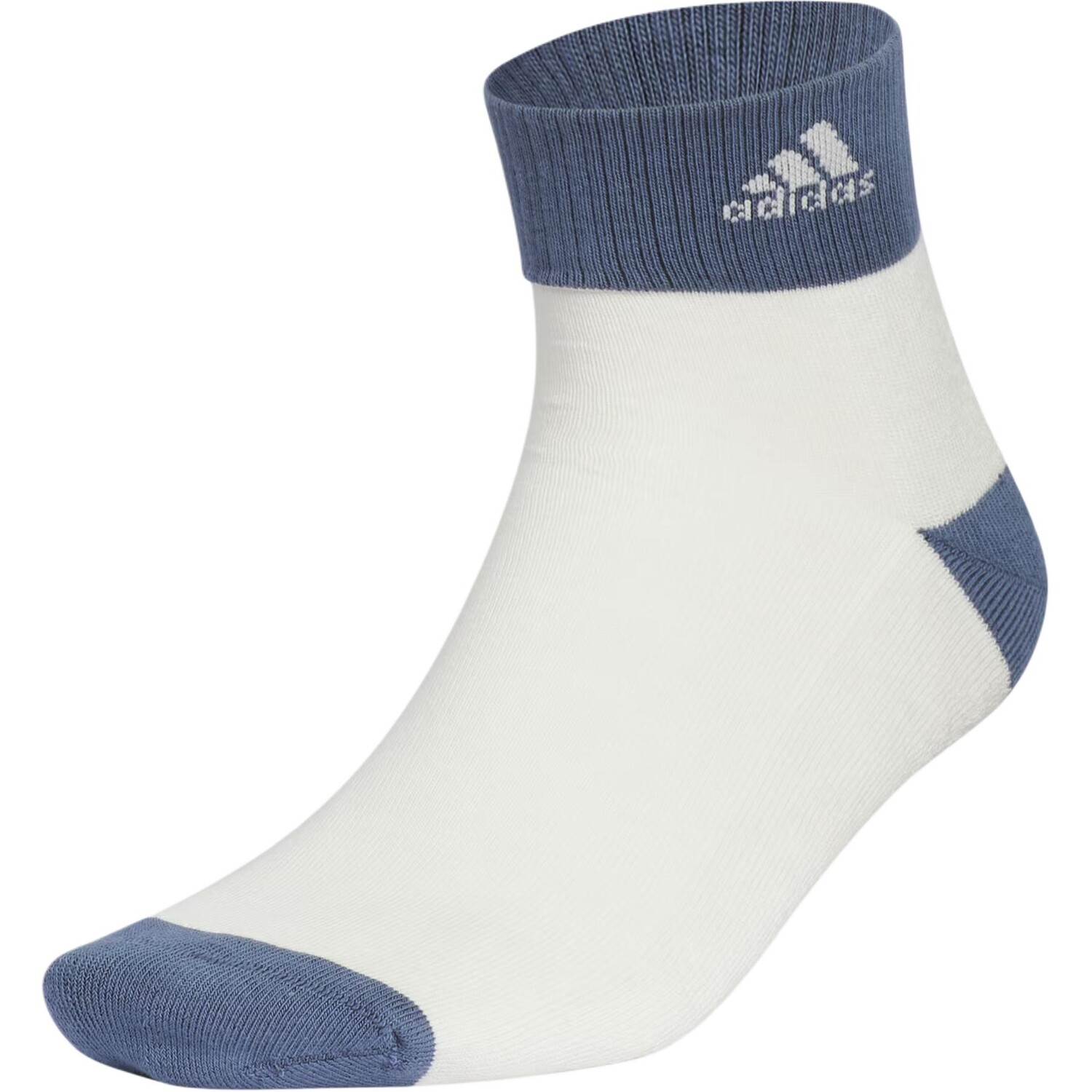 Носки унисекс до середины икры Adidas
Носки унисекс до середины икры Adidas