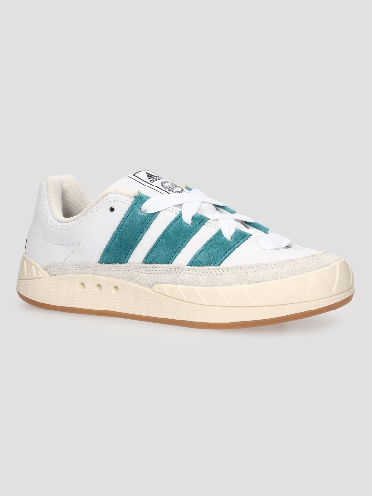 Кеды adidas Skateboarding Adimatic Skateschuhe, ftwwht/legtea/alumin
Кеды adidas Skateboarding Adimatic Skateschuhe, ftwwht/legtea/alumin