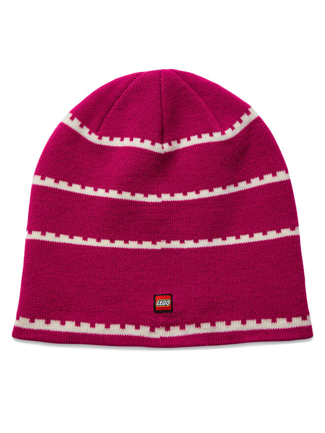 Шапка LEGO Bonnet Mixte Enfant 11010832, розовый
Шапка LEGO Bonnet Mixte Enfant 11010832, розовый