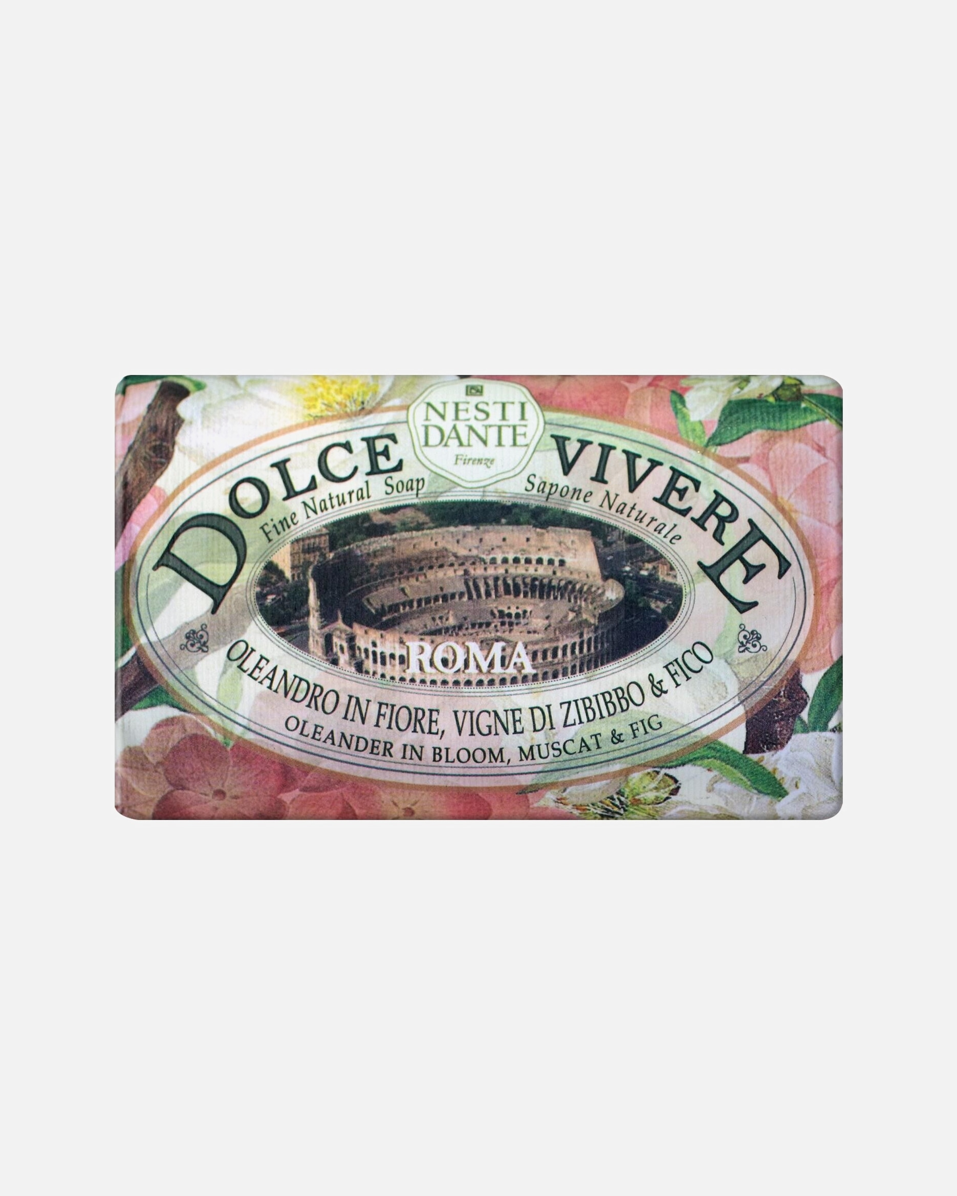 Мыло для рук Village, 250 гр
Мыло для рук Village, 250 гр