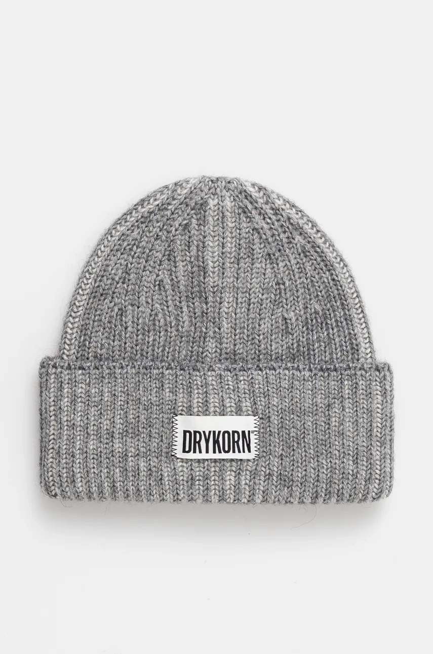 Кепка Drykorn, серый
Кепка Drykorn, серый