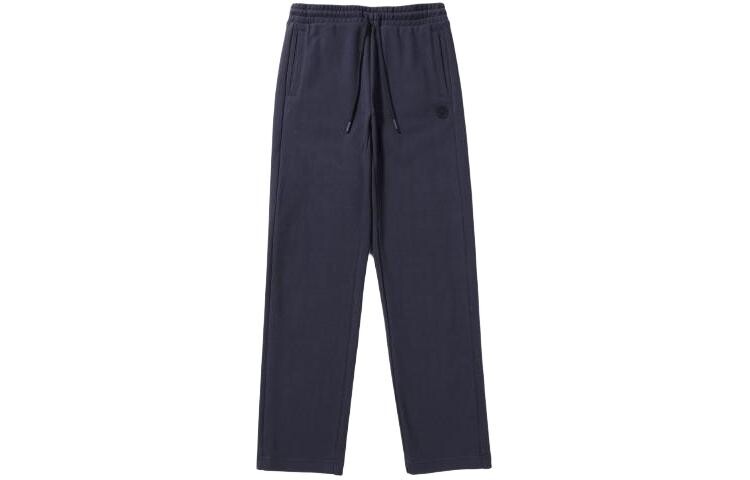 Повседневные брюки мужские синие Fila, синий
Повседневные брюки мужские синие Fila, синий