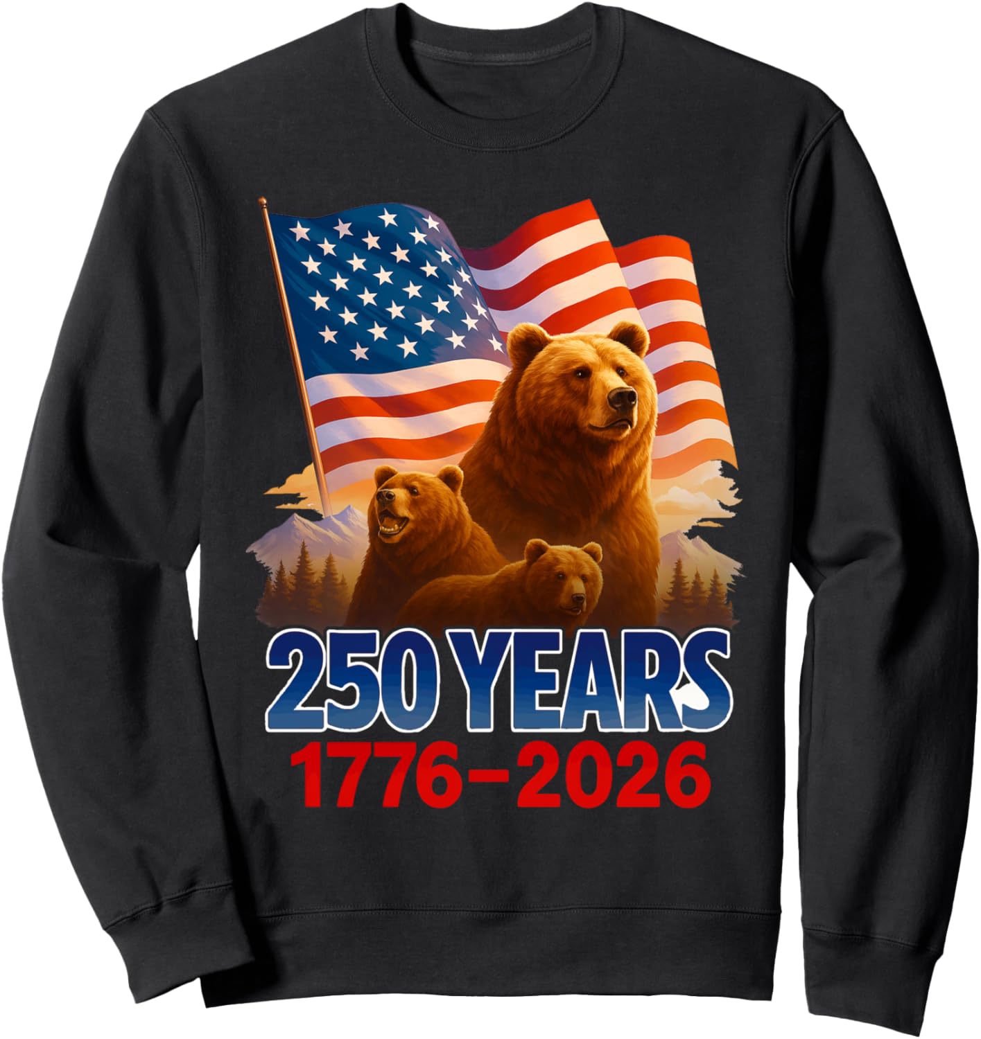 250 лет США, толстовка ко Дню независимости 4 июля 250Th 4Th July Independence Patriotic Usa, черный
250 лет США, толстовка ко Дню независимости 4 июля 250Th 4Th July Independence Patriotic Usa, черный