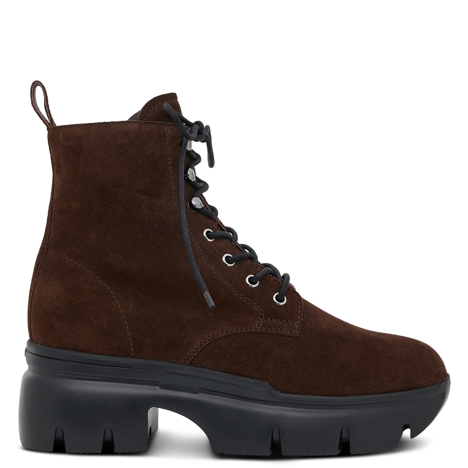 Джузеппе Занотти Апокалипсис Giuseppe Zanotti, коричневый
Джузеппе Занотти Апокалипсис Giuseppe Zanotti, коричневый