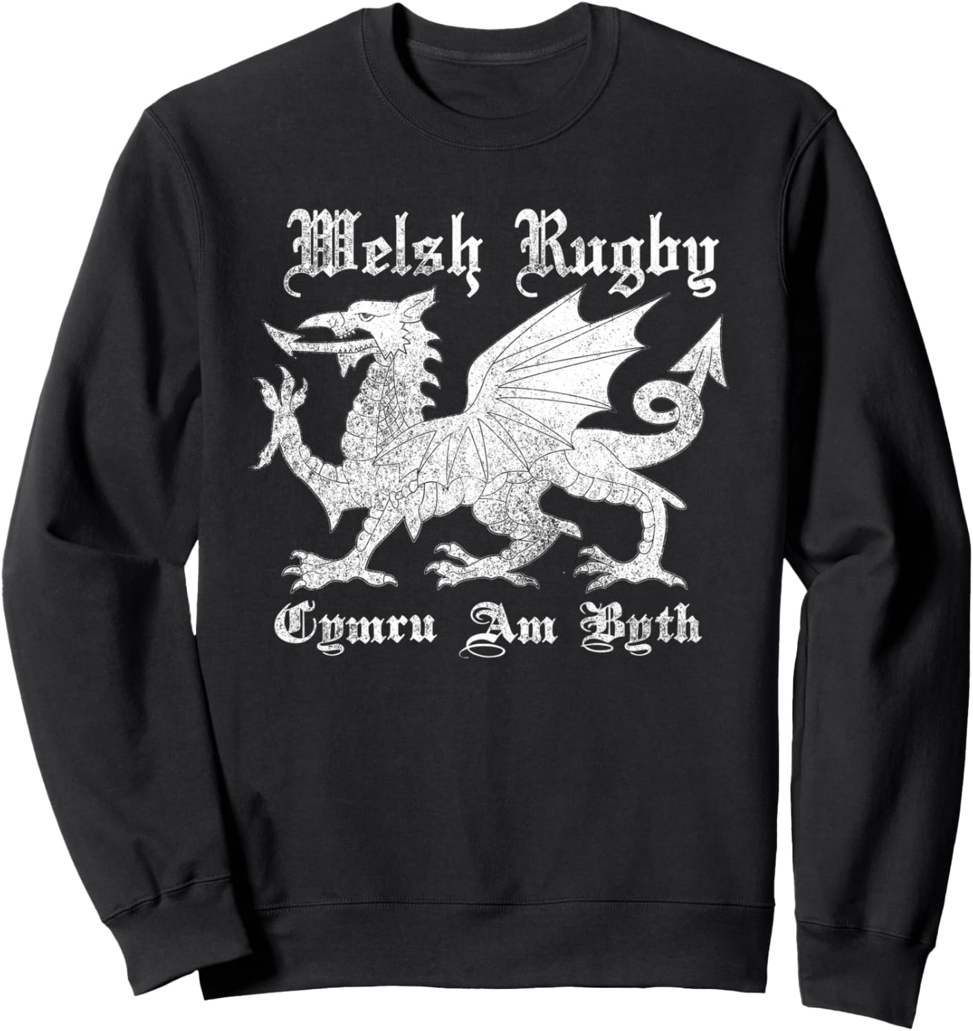 Винтажная футболка или подарок сборной Уэльса по регби, толстовка сборной Уэльса по регби Welsh Rugby Shirts, черный
Винтажная футболка или подарок сборной Уэльса по регби, толстовка сборной Уэльса по регби Welsh Rugby Shirts, черный