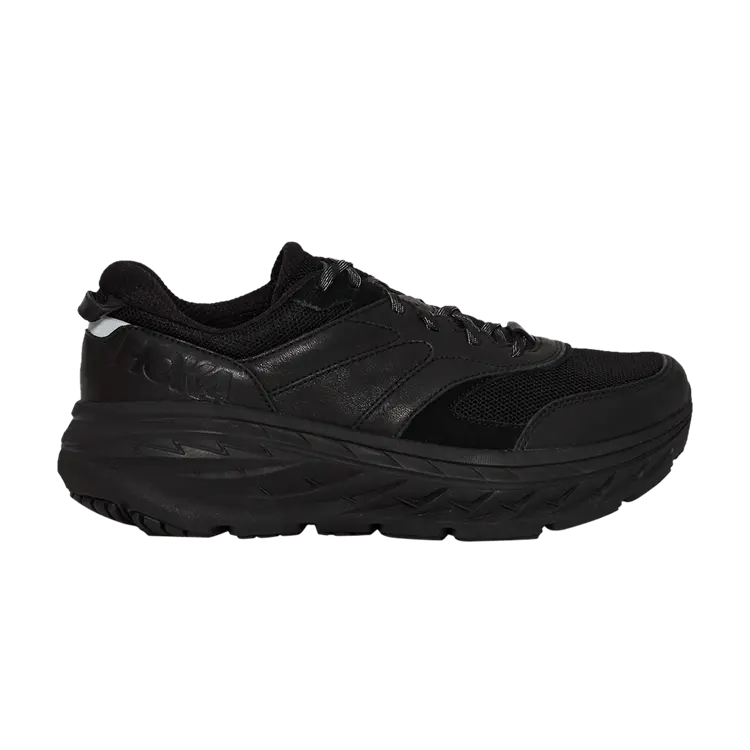 Кроссовки Opening Ceremony x Bondi 'Black', черный
Кроссовки Opening Ceremony x Bondi 'Black', черный