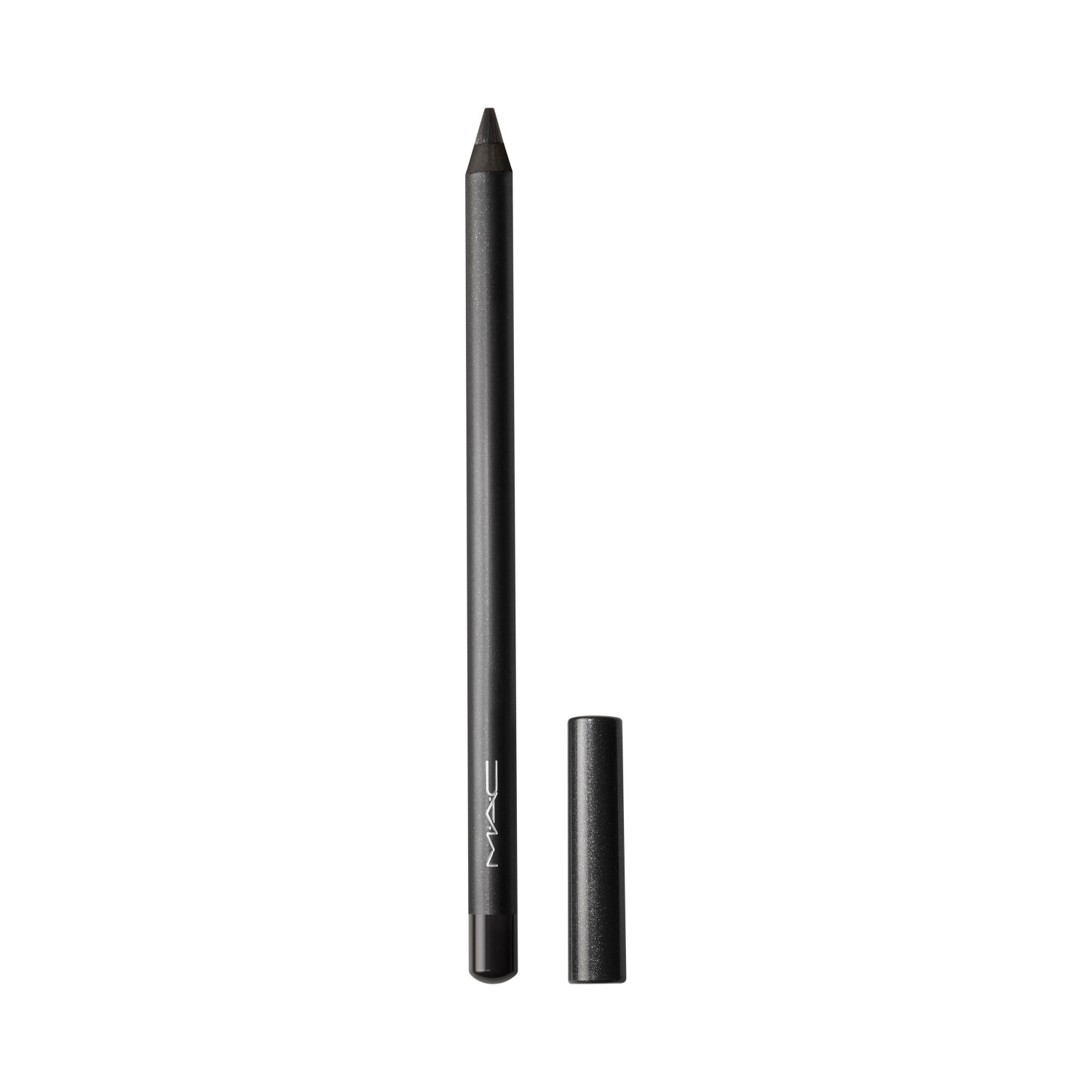 Подводка для глаз feline eye kohl Mac, вес 1.5 гр.
Подводка для глаз feline eye kohl Mac, вес 1.5 гр.