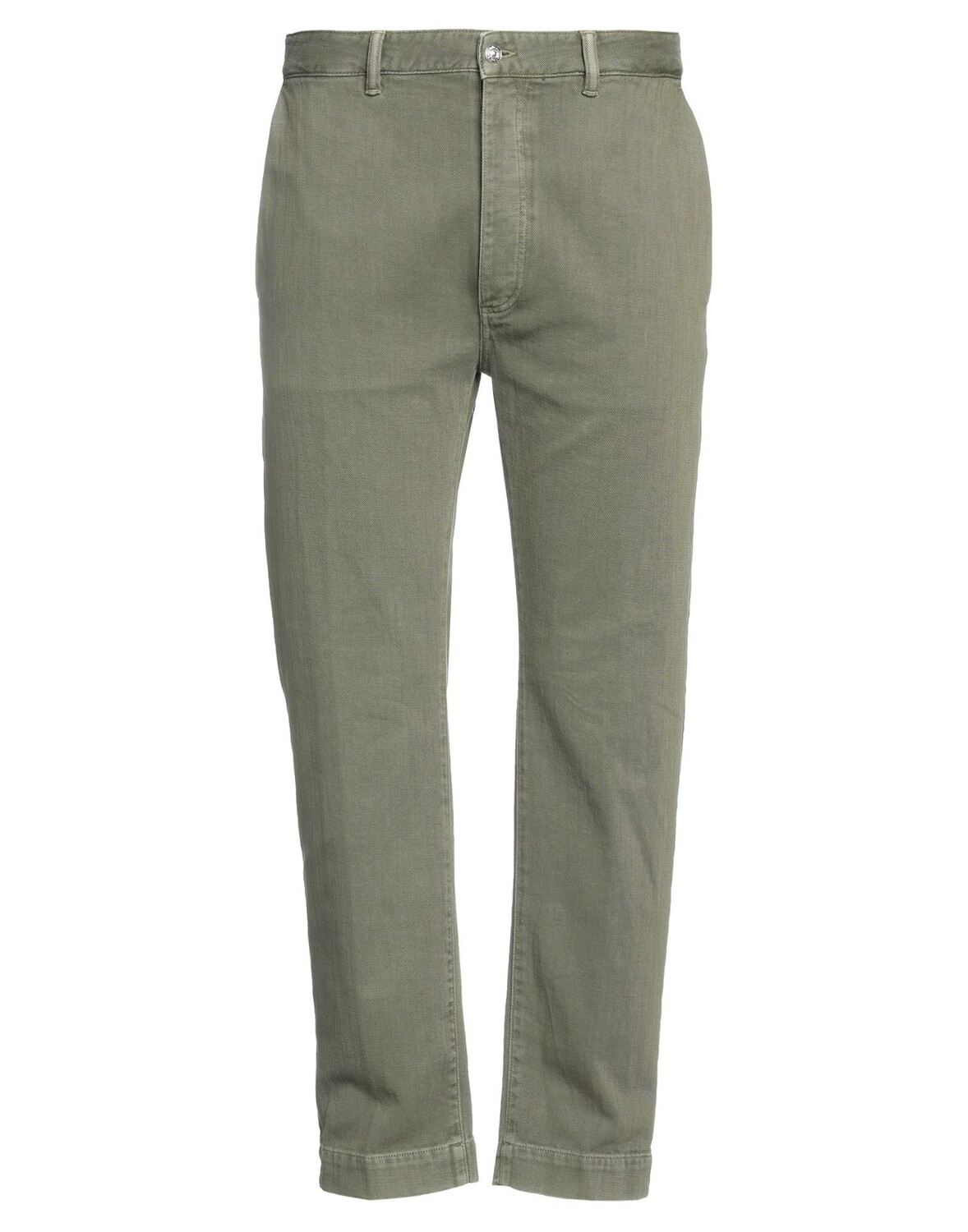 Джинсы Nine In The Morning, зеленый
Джинсы Nine In The Morning, зеленый