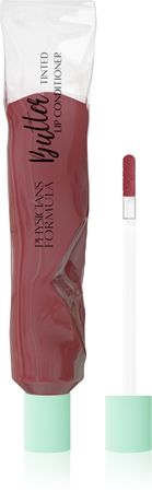 Питательный блеск для губ Physicians Formula Butter, Beach Bronze 7,9 ml
Питательный блеск для губ Physicians Formula Butter, Beach Bronze 7,9 ml