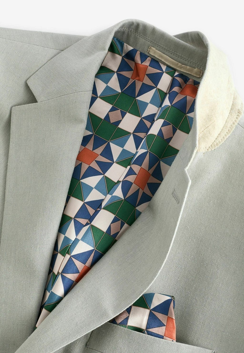 Пиджак-блейзер REGULAR FIT Next
Пиджак-блейзер REGULAR FIT Next